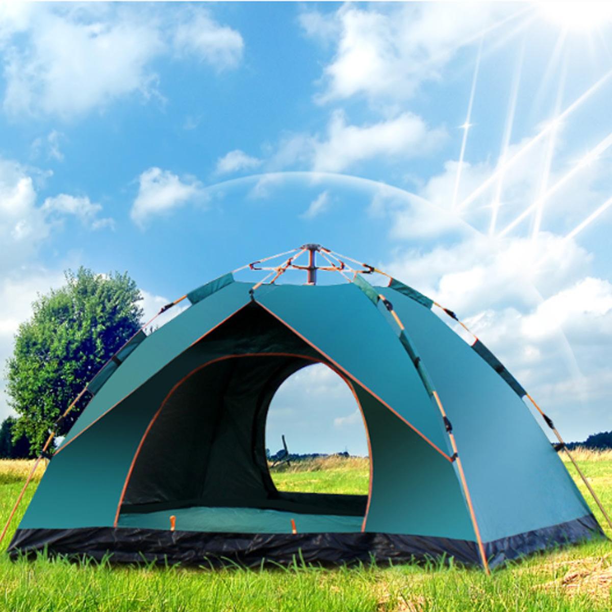 Cheap Goat Tents 3